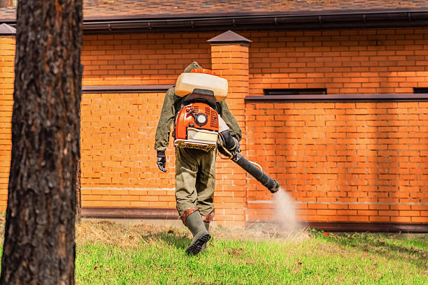 Bed Bug Clearance Verification and Documentation in Frederick